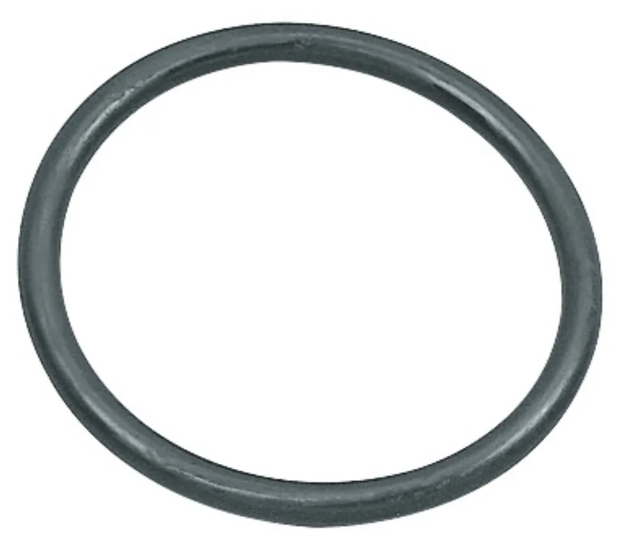 Gedore 6699890 KB 6470 Bague d‘arrêt d 114 mm