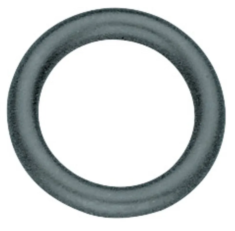 Gedore 6260820 KB 3070 6-12 Bague d‘arrêt d 14 mm pour 6-12 mm