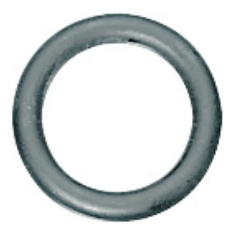 Gedore 6654790 KB 1970 10-14 Bague d‘arrêt d 19 mm pour 10-14 mm