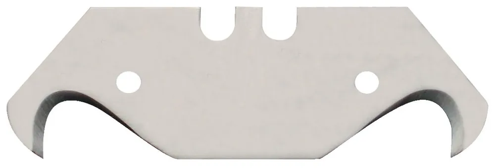 Gedore RED 3301600 R93960100 Lame à crochet pour lame à brûler n° R93210000