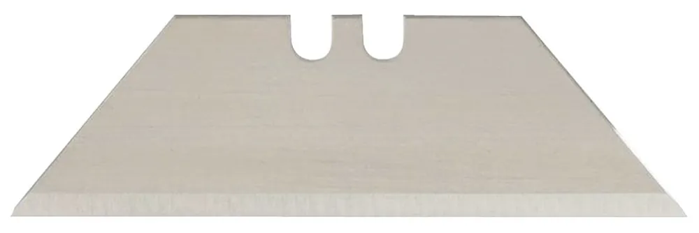 Gedore RED 3301599 R93960000 Couteaux trapézoïdaux n° R93210000