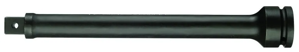Gedore RED 3300631 R76100040 Rallonge pour écrou à chocs 3/4" L. 205 mm