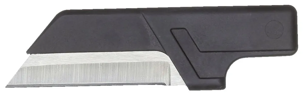 Gedore RED 3301417 R93970004 Lame de coupe-câble servant R93220128 4 pièces