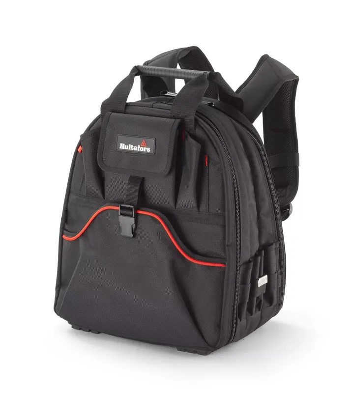 Sac à dos pour outils
