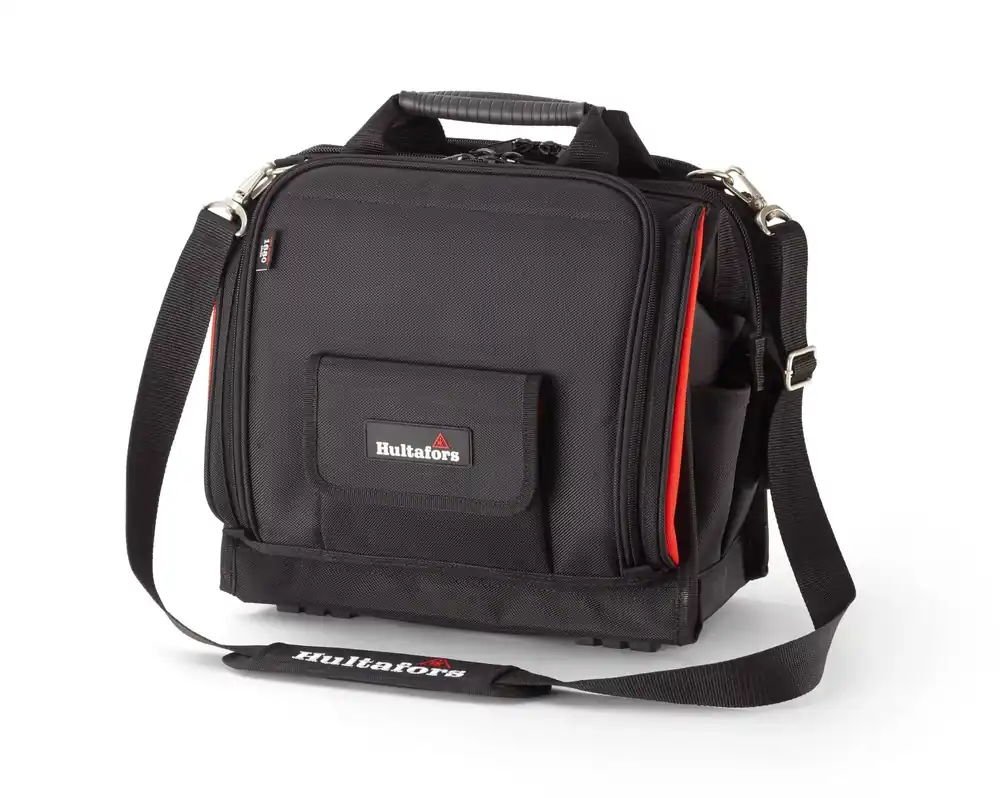 Sac à outils de technicien
