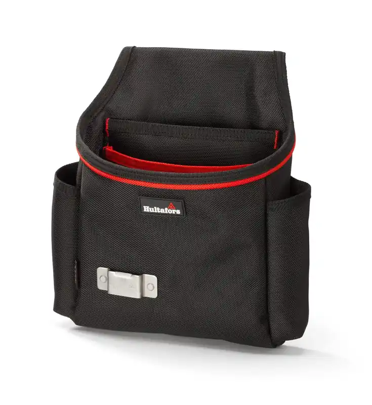 Pochette de l‘artisan